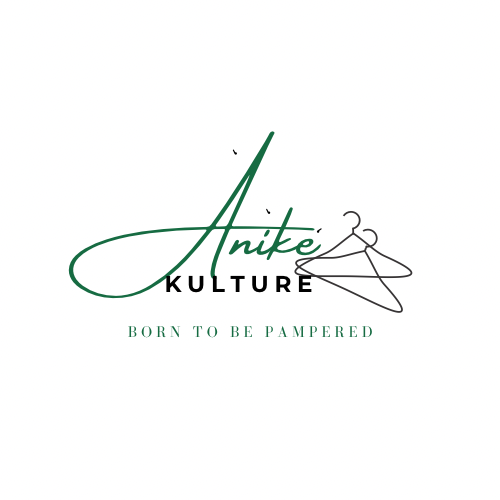 Anike Kulture