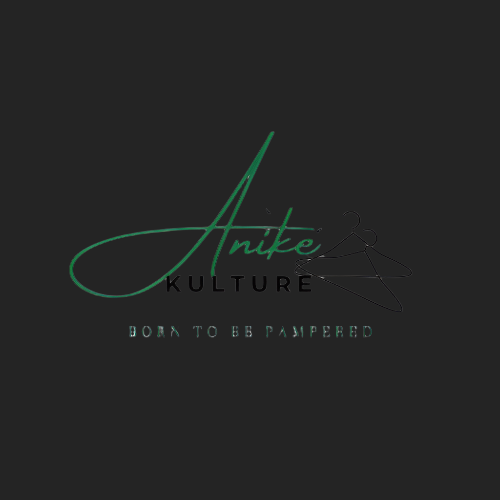 Anike Kulture